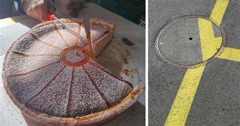 unsatisfying photos|irritating pictures.